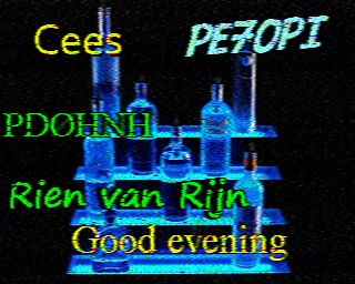 PE7OPI: 2022-02-19 de PI1DFT