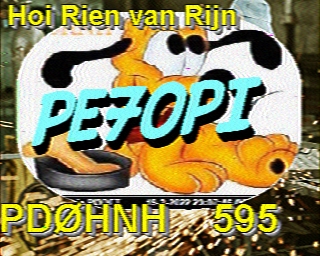 PE7OPI: 2022-02-19 de PI1DFT