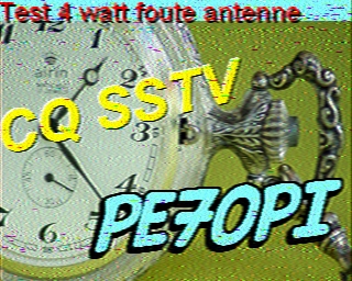 PE7OPI: 2022-02-20 de PI1DFT