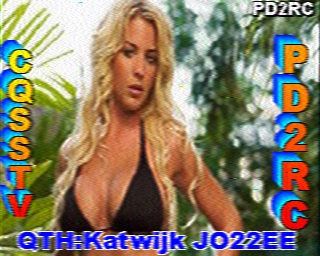 PD2RC: 2022-02-20 de PI1DFT