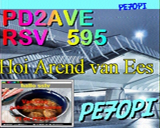 PE7OPI: 2022-02-20 de PI1DFT