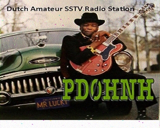 PD0HNH: 2022-02-22 de PI1DFT