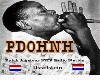 PD0HNH: 2022-02-22 de PI1DFT