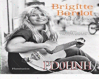 PD0HNH: 2022-02-22 de PI1DFT