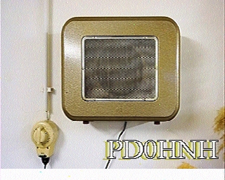 PD0HNH: 2022-02-22 de PI1DFT
