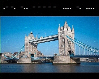 PD0HNH: 2022-02-22 de PI1DFT