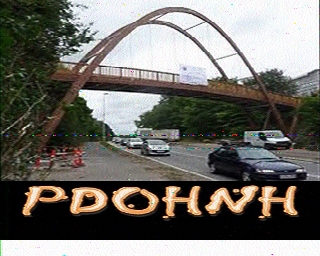 PD0HNH: 2022-02-22 de PI1DFT