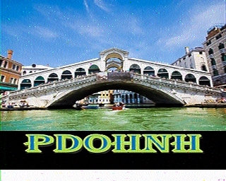 PD0HNH: 2022-02-22 de PI1DFT