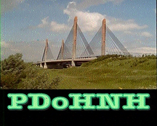 PD0HNH: 2022-02-22 de PI1DFT