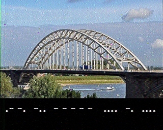 PD0HNH: 2022-02-22 de PI1DFT