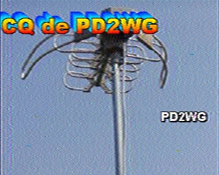 PD2WG: 2022-02-23 de PI1DFT