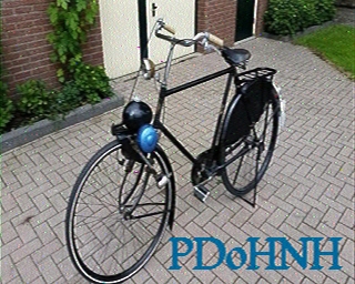 PD0HNH: 2022-02-23 de PI1DFT