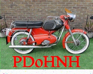 PD0HNH: 2022-02-23 de PI1DFT