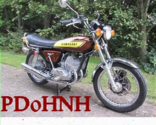 PD0HNH: 2022-02-23 de PI1DFT