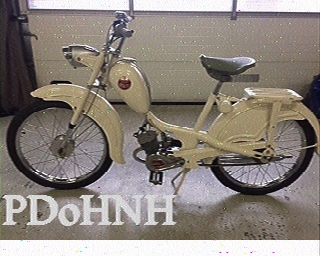 PD0HNH: 2022-02-23 de PI1DFT