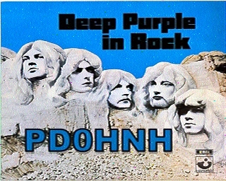 PD0HNH: 2022-02-24 de PI1DFT