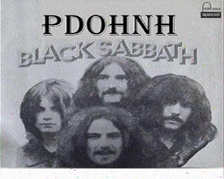 PD0HNH: 2022-02-24 de PI1DFT