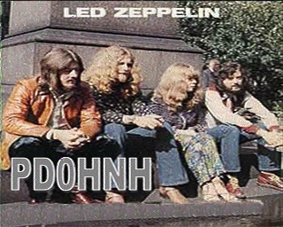 PD0HNH: 2022-02-24 de PI1DFT