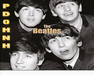 PD0HNH: 2022-02-24 de PI1DFT