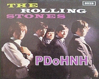 PD0HNH: 2022-02-24 de PI1DFT