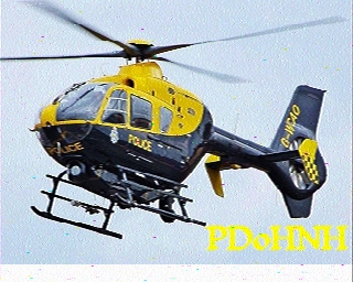 PD0HNH: 2022-02-24 de PI1DFT