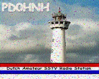 PD0HNH: 2022-02-26 de PI1DFT