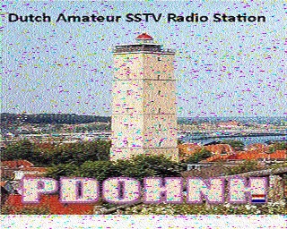 PD0HNH: 2022-02-26 de PI1DFT