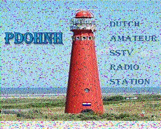 PD0HNH: 2022-02-26 de PI1DFT