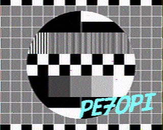 PE7OPI: 2022-02-26 de PI1DFT