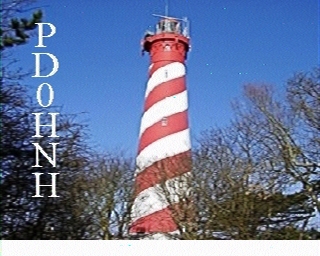 PD0HNH: 2022-02-26 de PI1DFT