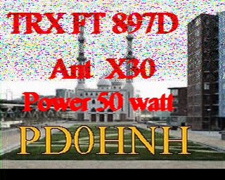 PD0HNH: 2022-02-27 de PI1DFT