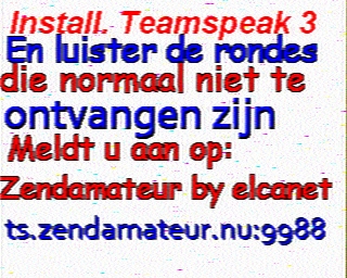 PE7OPI: 2022-02-27 de PI1DFT