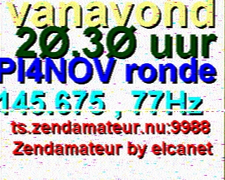 PE7OPI: 2022-02-28 de PI1DFT