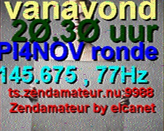 PE7OPI: 2022-02-28 de PI1DFT