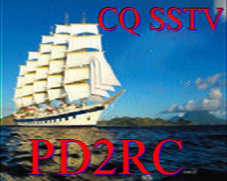 PD2RC: 2022-03-01 de PI1DFT