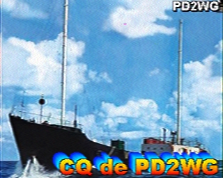 PD2WG: 2022-03-02 de PI1DFT