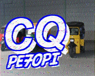 PE7OPI: 2022-03-02 de PI1DFT