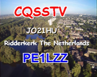 PE1LZZ: 2022-03-02 de PI1DFT