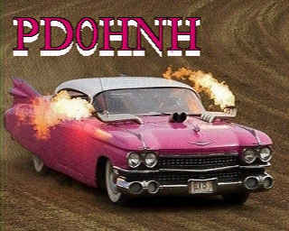 PD0HNH: 2022-03-02 de PI1DFT