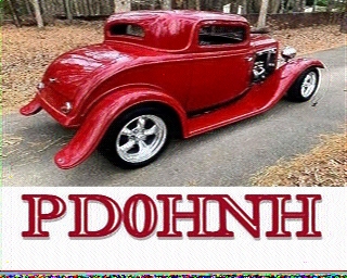 PD0HNH: 2022-03-02 de PI1DFT