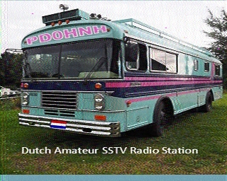 PD0HNH: 2022-03-03 de PI1DFT