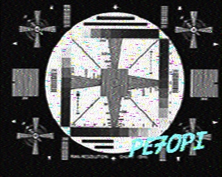 PE7OPI: 2022-03-04 de PI1DFT