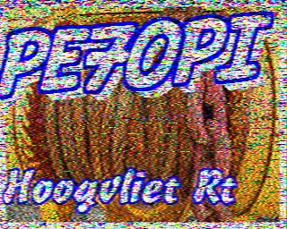 PE7OPI: 2022-03-04 de PI1DFT