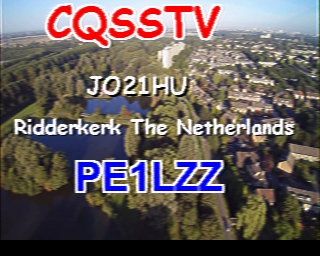 PE1LZZ: 2022-03-04 de PI1DFT