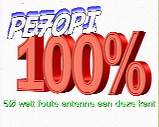 PE7OPI: 2022-03-04 de PI1DFT