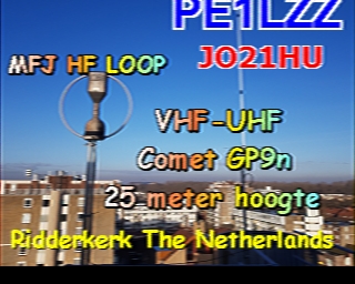 PE1LZZ: 2022-03-04 de PI1DFT