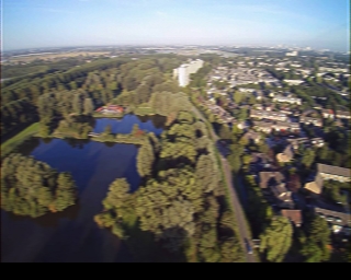 PE1LZZ: 2022-03-04 de PI1DFT