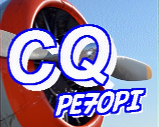 PE7OPI: 2022-03-04 de PI1DFT