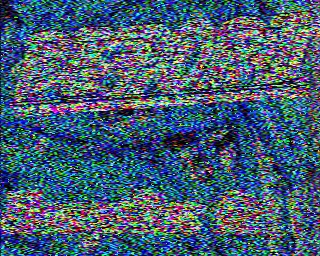 PE7OPI: 2022-03-05 de PI1DFT