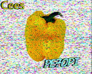 PE7OPI: 2022-03-05 de PI1DFT